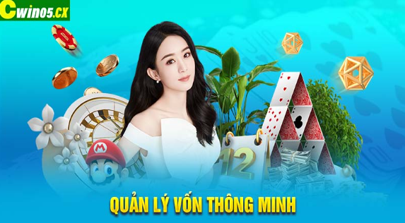 kinh nghiem choi casino