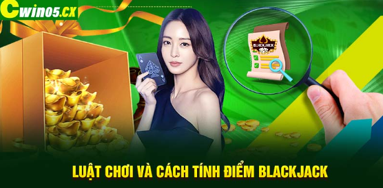 meo choi blackjack